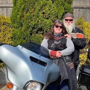 Meet your Posher, Bob